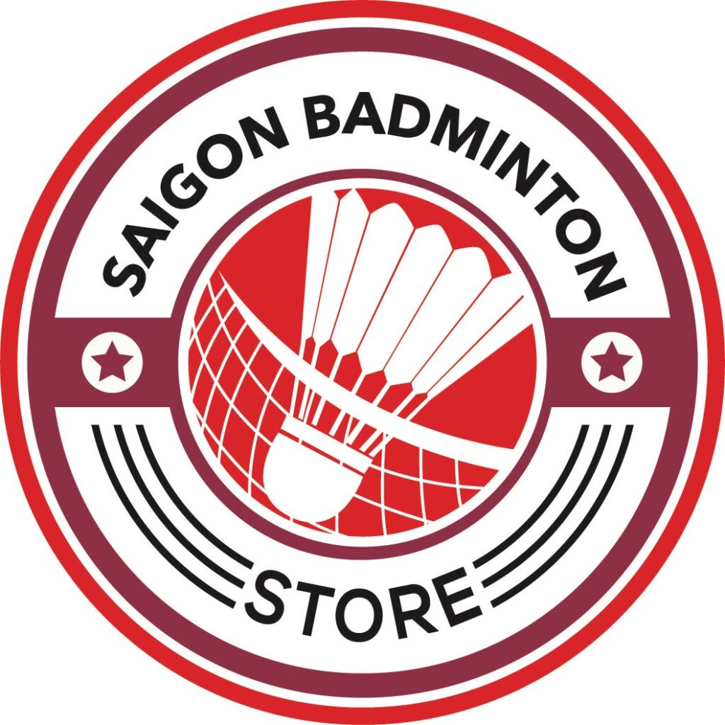 SaiGon Badminton
