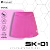 Váy Felet Skirt 01