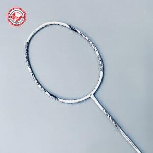 Vợt Cầu Lông Yonex Arcsaber 0 Clear