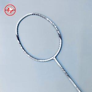 Vợt Cầu Lông Yonex Arcsaber 0 Ability