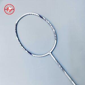 Vợt Cầu Lông Yonex Arcsaber 0 Feel