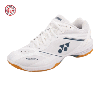 Giày Cầu Lông Yonex SHB 65Z4 Men 2025 - SP