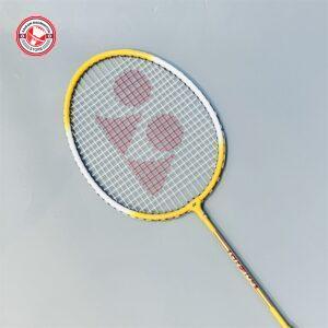Vợt Cầu Lông Yonex GR303 - Màu Vàng Chính Hãng