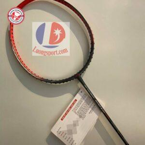 Vợt Lining 3D Calibar 600B chính hãng