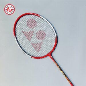 Vợt Cầu Lông Yonex GR303 - Màu Đỏ Chính Hãng