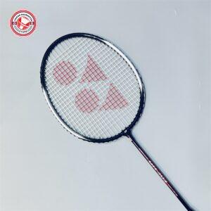 Vợt Cầu Lông Yonex GR303 - Màu Đen Chính Hãng