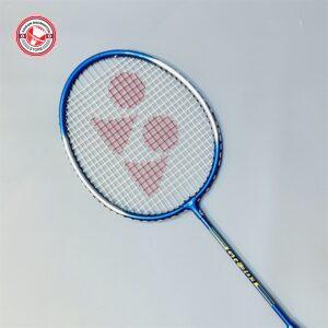 Vợt Cầu Lông Yonex GR303 - Màu Xanh Dương Chính Hãng