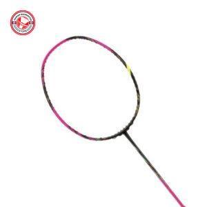 Vợt Cầu Lông Lining Bladex 900 Pink New 2024 (Nội Địa Trung)