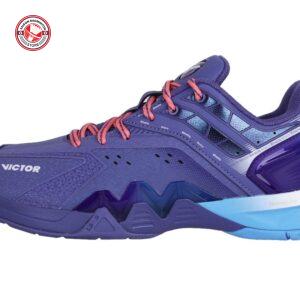 Giày Cầu Lông Victor P8500 NLite BM Chính Hãng