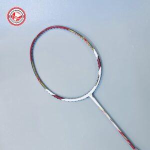 Vợt Cầu Lông Victor Brave Sword LTD Pro (Nội Địa Taiwan)