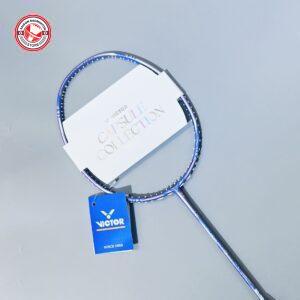 Vợt Cầu Lông Victor Thruster Ryuga II Pro CPS