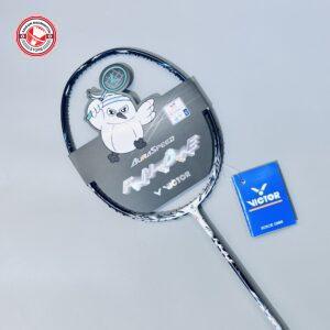 Vợt Cầu Lông Victor Auraspeed FANTÔME SC25 Chính Hãng