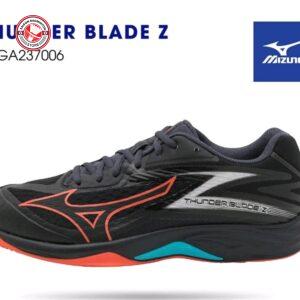 Giày Mizuno Thunder Blade Z