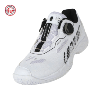 Giày Cầu Lông Victor A396 Chính Hãng