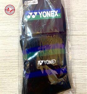 Tất Cầu Lông Yonex (Quảng Châu)