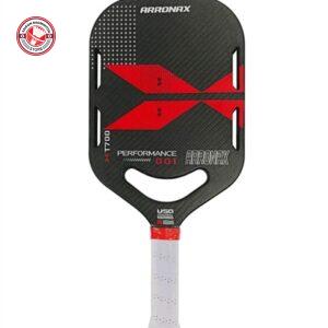 Vợt Arronax Performance 001