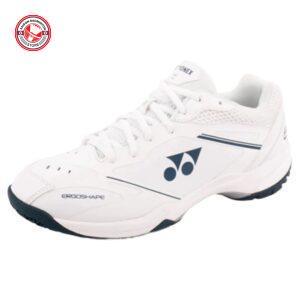 Giày Cầu Lông Yonex SHB 65X4 2025 Chính Hãng