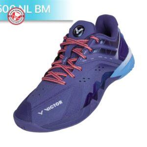 Giày Cầu Lông Victor P8500 NLite BM Chính Hãng