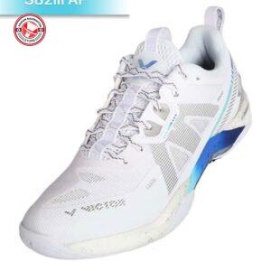 Giày Cầu Lông Victor S82 III AF Chính Hãng